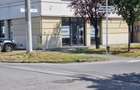 Spațiu comercial, de 70 mp, în Cetății - 10