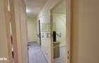 Oferta de vanzare ap. cu 2 camere, zona Hasdeu/Semicentral - 11
