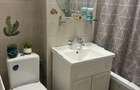 Apartament cu 2 camere decomandat în Craiter - 5
