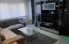ap 3 camere spre inchiriere - 4