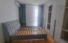 Apartament cu 4 camere decomandat în Băneasa - 18