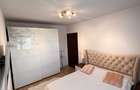 Apartament cu 2 camere decomandat în Central - 8