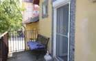Apartament cu 3 camere decomandat în Șagului - 23