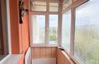 Apartament cu 2 camere decomandat în Tătărași - 3
