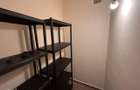 Casa mobilata & utilata , proaspat renovata in zona Metro - 11
