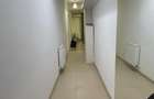 Vanzare apartament de 3 camere Militari Residence - 5