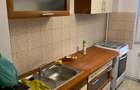 apartament 2 cam de inchiriat - 2