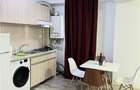 Apartament cu 3 camere în Nord - 5