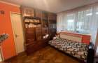 OFERTA DE INCHIRIAT 2 camere pret 1400 lei - 6