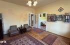 Casa 6 camere cu Teren 950 mp | 2 Fronturi 61 m | Carei - 1