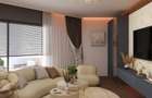 Apartament cu 3 camere în Unirii - 4