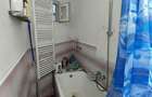 Duplex la curte comuna cu 3 camere si teren de 320 mp, zona Sagului - 11