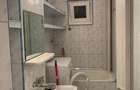 Apartament cu 2 camere în Tipografilor - 6