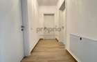 Apartament cu 2 camere decomandat în Cristian - 5