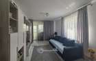 Apartament 3 camere - 2 bai - Popas Pacurari - 100metri de strada - 4