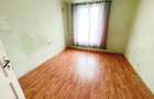 Apartament 2 camere decomandat Etaj 1 - 52 mp Cartier Nicolae Balcescu - 2