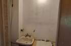 Apartament cu 3 camere decomandat în Drumul Taberei - 9