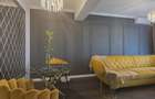 Apartament 2 cam decomandat de inchiriat, cart. Nufarul/str. Ion Bradu - 18