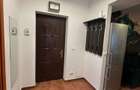 Apartament 2 cam Confort City - 1