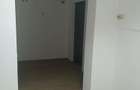 Spatiul ultracentral, 4 camere, ideal comercial si rezidential. - 7