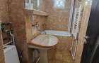 Apartament 2 camere Trivale, etaj 2, centrala, gata de utilizare - 8