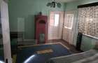 Casa de caramida, 2 camere, 70 mp, in Bodoc - 8
