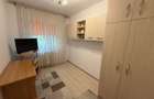 Inchiriere apartament 3 camere zona Vest - 6
