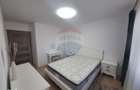 Apartament cozy, cu pod, in bloc cu 8 apartamente - 18