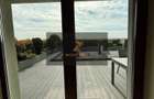 Penthouse Nufarul Oradea - 15