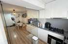 Apartament de vanzare 3 camere, Complex Palladium Residence - 3