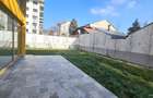 Apartament cu 3 camere în Domenii - 19