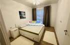 Inchiriere penthouse de lux, totul nou, terasa, Albert, Ploiesti - 3