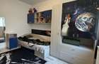 Apartament cu 3 camere decomandat în Apărătorii Patriei - 24