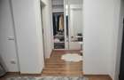 Inchirez Apartament in bloc nou - 4