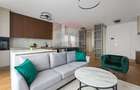 Apartament cu 2 camere semidecomandat în Central - 3