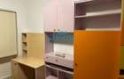 Apartament 3 camere Stefan cel Mare|Parcul Circului|Metrou|Centrala - 3