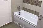 Inchiriez Apartament 2 Cam .Marasti - 6