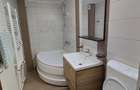 Apartament 3 camere Brancoveanu - 2