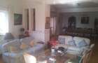 Apartament cu 6 camere de închiriat în zona Soseaua Nordului - 4