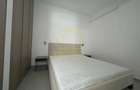 Apartament cu 2 camere decomandat în Complex Studențesc - 2