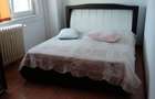 Apartament 3 camere de inchiriat - 7