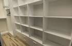 Apartament de inchiriat Dobroesti - 5