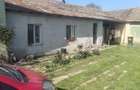 Casa vanzare sat frumoasa teleorman - 2