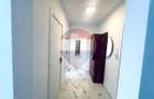 Apartament 3 camere de inchiriat | Bulevardul Banul Manta | Sector 1 - 10