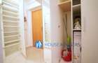Apartament cu 2 camere semidecomandat în Cișmigiu - 13