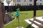 Vila 4 camere | Garaj | Curte 400 mp | zona Corbeanca - Tamas | - 5