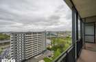 Apartament 2 camere in Asmita Gardens - 9