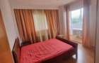 Vanzare apartament 3 camere, 2 bai, bloc 1985, langa metrou Titan, IOR - 10