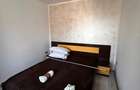inchiriere ap. 2 camere 500 EUR CAMPUS - 6
