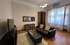 Apartament cu 2 camere decomandat în Ultracentral - 1